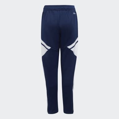 fußball hose damen adidas|Bequeme und moderne Fußballhosen .